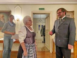 kl-1Ehrung 70 Jahre Enzinger4