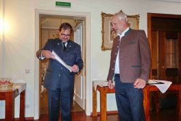 kl-1Ehrung Mrotzek junior