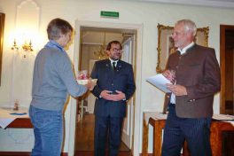 kl-1Ehrung Mrotzek junior.2JPG