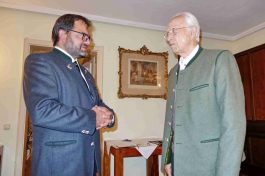 kl-1Ehrung Mrotzek senior