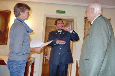 kl-1Ehrung Mrotzek senior2