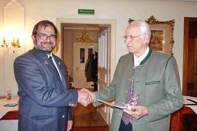 kl-1Ehrung Mrotzek senior3