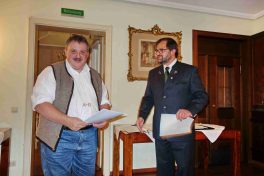 kl-1Ehrung Obermüller 2