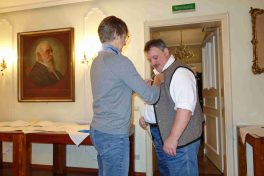 kl-1Ehrung Obermüller