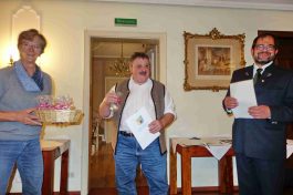 kl-1Ehrung Obermüller3