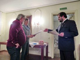 kl-1Ehrung Schelhas2