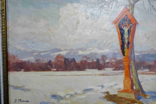 kl-1FeldkreuzHarras1935