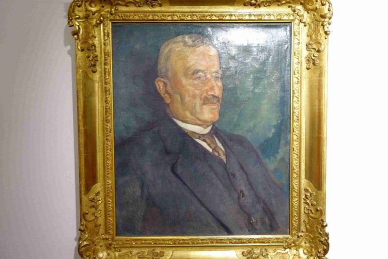 kl-1FranzPaulWeidacher1936