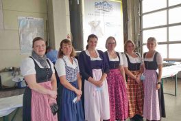 kl-1Frauen der FFW-Aktiven