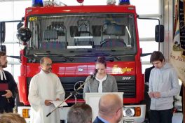 kl-1Fürbitten Jugendfeuerwehr