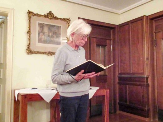 kl-1Gabi Siebert.2JPG