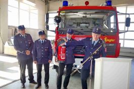 kl-1Geschenk Priener Wehr