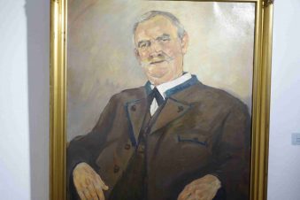 kl-1KaufmannAloisVolk1932