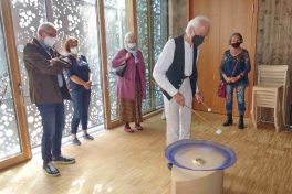 kl-1Klangschale Florian Lechner