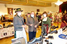 kl-1Lehmann-Bgm-Hübner