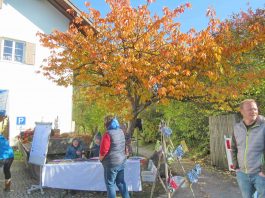 kl-1Markt Rohrdorf.2JPG