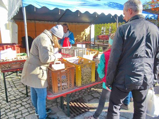 kl-1Markt Rohrdorf.3