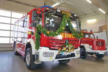 kl-1Neues FZ LF 2 Kat S