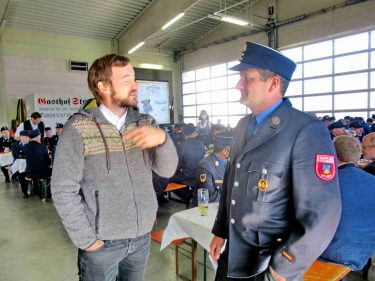 kl-1Pfarrer Hoppe-Kommandant Huber