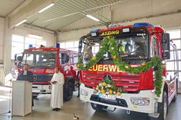 kl-1Pfr.Hoppfe-Gemeindereferent Hofmann