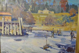 kl-1Schafwaschener Winkl 1934