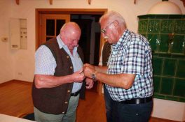 kl-1Schlosser-Freund