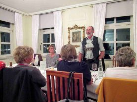 kl-1Spielleiter Sepp Furtner