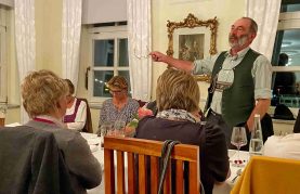 kl-1Spielleiter Sepp Furtner2JPG