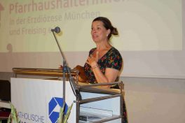 kl-1Traudi Siferlinger