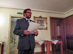 kl-1Vorstand Franz Fritz