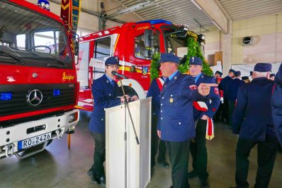 kl-1Vorstand Loferer