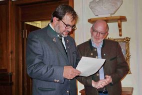 kl-1VorstandFritz-Bgm. Anner