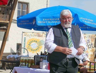 kl-1Wast Friesinger 2