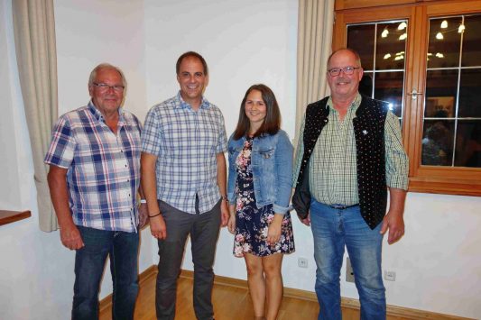 kl-1Westner-Freund J. und Mara-Willmann