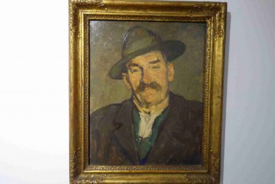 kl-1ZimmmerermeisterStöttner1937