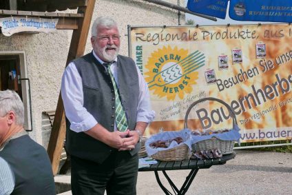 kl-1aWast Friesinger 2