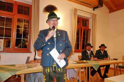 kl-2.Bgm. Michael Anner