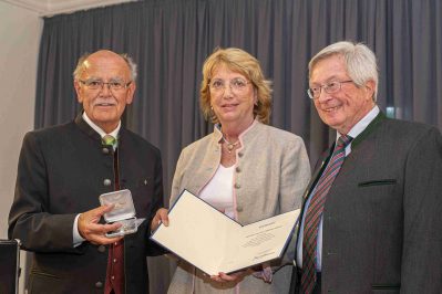 kl-2021-09-13-BM-Muecke-DSC_9288