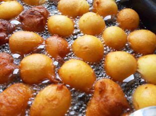 kl-20210619_135702_resized