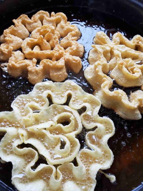 kl-20210703_115241_resized_1