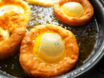 kl-20210828_124837_resized