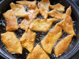 kl-20210828_144113_resized