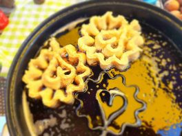 kl-20210904_152416_resized