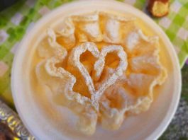 kl-20210904_153140_resized