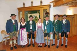 kl-40 Jahre GTEV Atzing