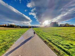 kl-4ceeaa49-6eab-4d20-9e4e-a7c5fd256ff8