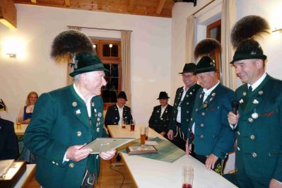 kl-70-Schlosser Leopold 2