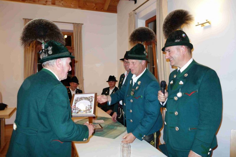 kl-70-Schlosser Leopold