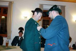 kl-Albert Niedermayer 2