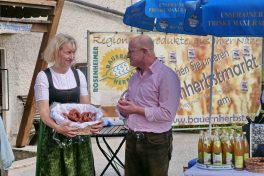 kl-Albrecht-Lohberger